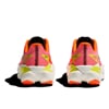 HOKA W MACH X 3 Neon Rose/Neon