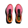 HOKA W MACH X 3 Neon Rose/Neon