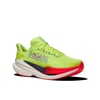 HOKA W MACH X 3 Neon Yuzu/Squi