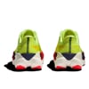 HOKA W MACH X 3 Neon Yuzu/Squi
