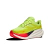 HOKA W MACH X 3 Neon Yuzu/Squi