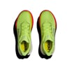 HOKA W MACH X 3 Neon Yuzu/Squi