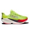 HOKA W MACH X 3 Neon Yuzu/Squi