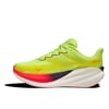 HOKA W MACH X 3 Neon Yuzu/Squi