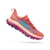 HOKA W MAFATE 4 Camellia/Peach