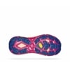 HOKA W MAFATE 4 Camellia/Peach