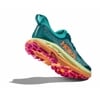 HOKA W MAFATE 4 Deep Lake/Cera