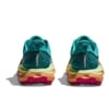 HOKA W MAFATE 4 Deep Lake/Cera