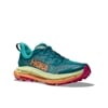 HOKA W MAFATE 4 Deep Lake/Cera