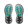 HOKA W MAFATE 5 Black/Electric