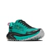 HOKA W MAFATE 5 Black/Electric