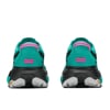 HOKA W MAFATE 5 Black/Electric