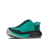 HOKA W MAFATE 5 Black/Electric