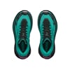 HOKA W MAFATE 5 Black/Electric