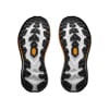 HOKA W MAFATE 5 Frost/Neon Tan