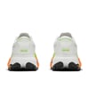 HOKA W MAFATE 5 Frost/Neon Tan