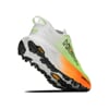 HOKA W MAFATE 5 Frost/Neon Tan