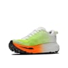 HOKA W MAFATE 5 Frost/Neon Tan
