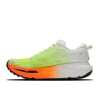 HOKA W MAFATE 5 Frost/Neon Tan