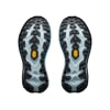 HOKA W MAFATE 5 Frost/Tart App