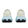 HOKA W MAFATE 5 Frost/Tart App