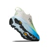 HOKA W MAFATE 5 Frost/Tart App