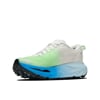 HOKA W MAFATE 5 Frost/Tart App