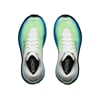 HOKA W MAFATE 5 Frost/Tart App
