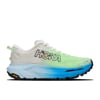 HOKA W MAFATE 5 Frost/Tart App