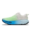 HOKA W MAFATE 5 Frost/Tart App