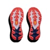 HOKA W MAFATE 5 Midnight Blue/