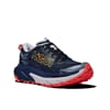 HOKA W MAFATE 5 Midnight Blue/