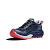 HOKA W MAFATE 5 Midnight Blue/