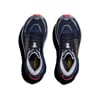 HOKA W MAFATE 5 Midnight Blue/