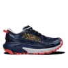 HOKA W MAFATE 5 Midnight Blue/