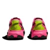 HOKA W MAFATE 5 Neon Rose/Blac