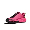 HOKA W MAFATE 5 Neon Rose/Blac