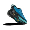 HOKA W MAFATE 5 Skyward Blue/B
