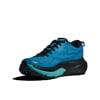 HOKA W MAFATE 5 Skyward Blue/B
