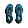 HOKA W MAFATE 5 Skyward Blue/B
