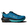 HOKA W MAFATE 5 Skyward Blue/B