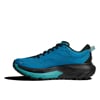 HOKA W MAFATE 5 Skyward Blue/B