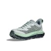 HOKA W MAFATE SPEED 4 Droplet/