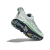 HOKA W MAFATE SPEED 4 Droplet/