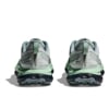 HOKA W MAFATE SPEED 4 Droplet/