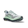 HOKA W MAFATE SPEED 4 Droplet/