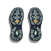 HOKA W MAFATE SPEED 4 Droplet/
