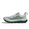 HOKA W MAFATE SPEED 4 Droplet/