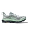 HOKA W MAFATE SPEED 4 Droplet/