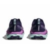 HOKA W MAFATE SPEED 4
